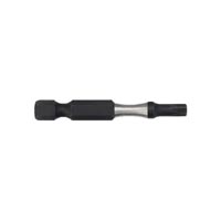 IMPACT DUTY POWE BIT T20 TORX