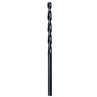 MIL BLK OX DRILL BIT 9/64"