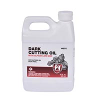 Hercules&reg; Dark Cutting Oil