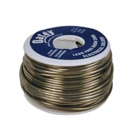 Oatey® 95/5 Lead Free Rosin Core Wire Solder