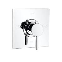 Toto - Aimes Trim Only For Thermostatic Mixing Valve