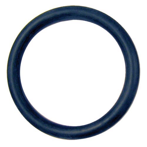 O-RING 1-7/16 THICK WALL #127-70