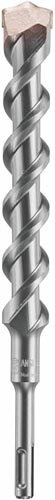 BOSCH SDS+ ROTARY HAMMER BIT 7/8