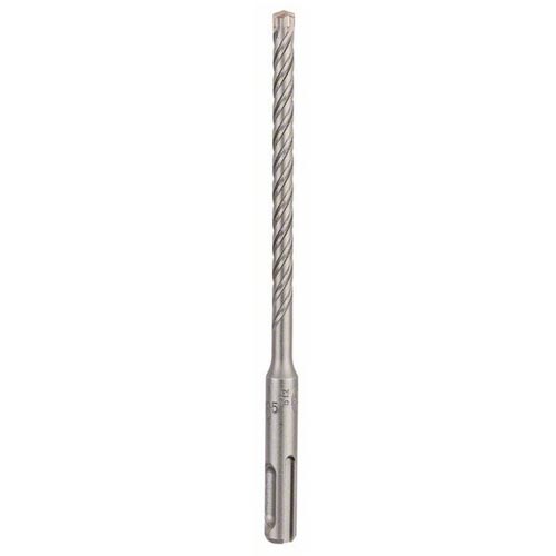 BOSCH SDS MAX ROTARY HAMMER BIT