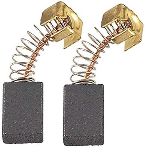 MAKITA CARBON BRUSH CB-70