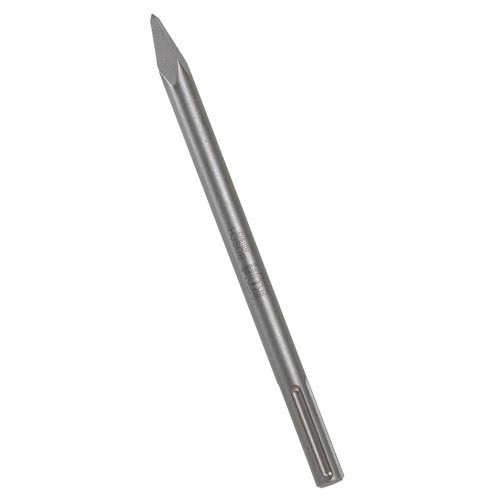 BOSCH BULL POINT CHISEL 12