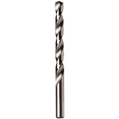 IRWIN 3/32 COBALT DRILL BIT