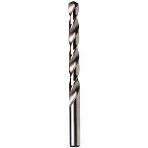 IRWIN 3/32 COBALT DRILL BIT