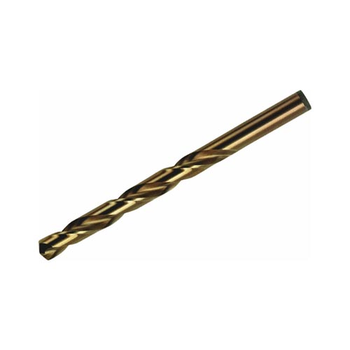 IRWIN 1/8 COBALT DRILL BIT