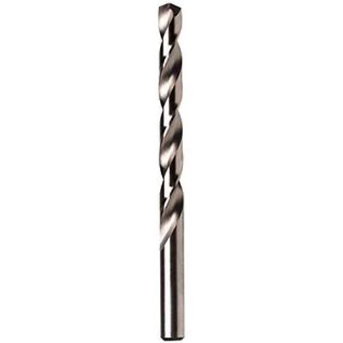 IRWIN 5/16 COBALT DRILL BIT