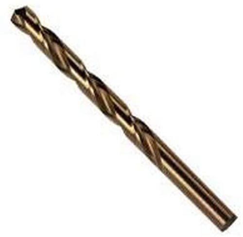 IRWIN 3/8 COBALT DRILL BIT