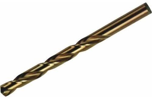 IRWIN 1/2 COBALT DRILL BIT