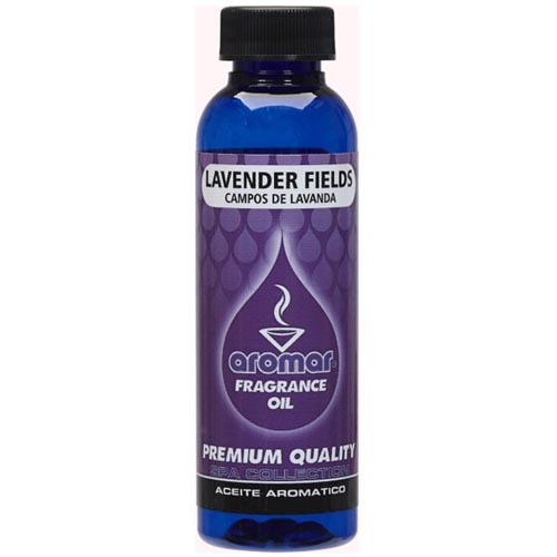 AROMAR OIL 2.2 LAVENDER