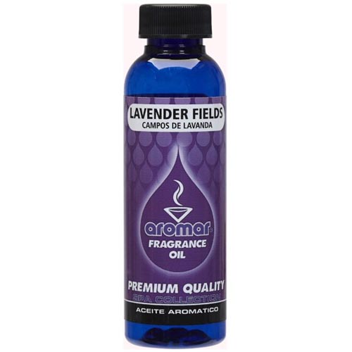 AROMAR OIL 2.2 LAVENDER