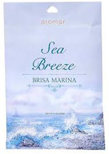 AROMAR SCENTED SEA BREEZE