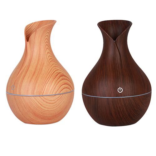 AROMA ULTRASONIC OIL DIFFUSER