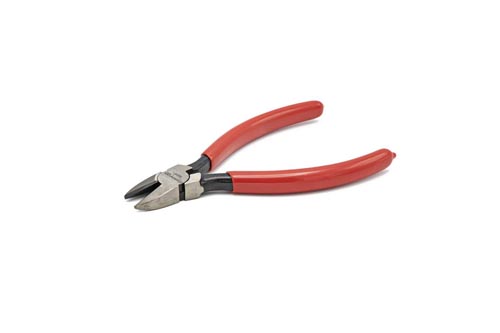 COPPER TOOLS PLIERS 6