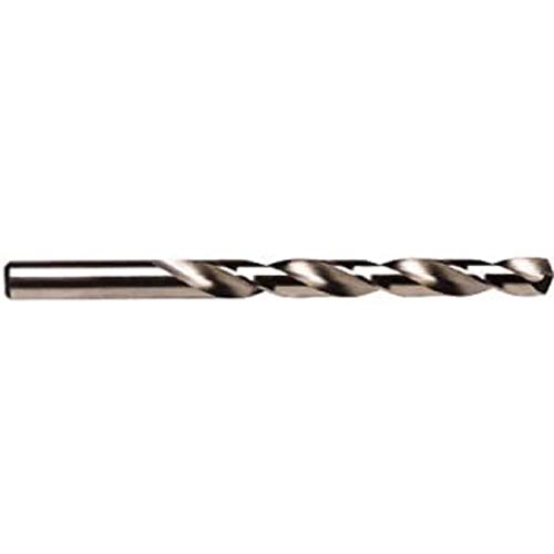 IRWIN 19/64 DRILL BIT COBALT