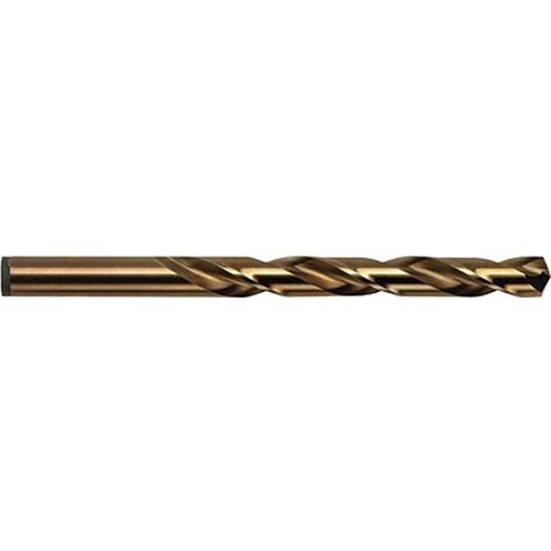 IRWIN 5/16 COBALT DRILL BIT
