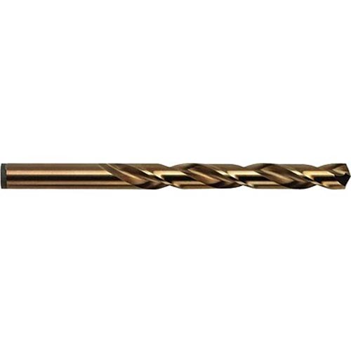 IRWIN 5/16 COBALT DRILL BIT