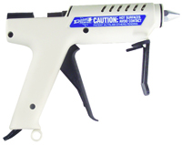 Arrow Professional TR550 Glue Gun, 120 V