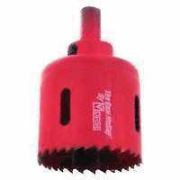 MK MORSE HOLESAW 1-1/8