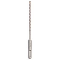 BOSCH SDS MAX ROTARY HAMMER BIT