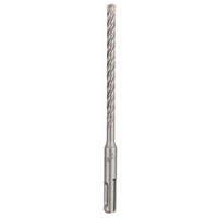 BOSCH SDS MAX ROTARY HAMMER BIT