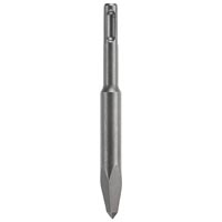 BOSCH STUBBY POINTED CHISEL