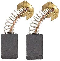 MAKITA CARBON BRUSH CB-70