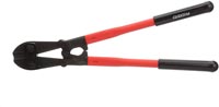 BOLT CUTTER S18