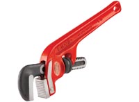 E12 RIDGID HD END WRENCH