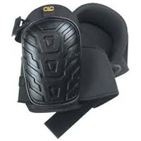 KNEE PAD PRO 1/2IN THICK