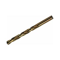 IRWIN 1/8 COBALT DRILL BIT