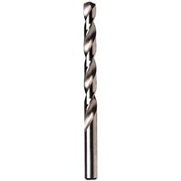 IRWIN 5/16 COBALT DRILL BIT