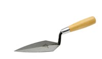 POINTING TROWEL 6 #11128