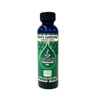 AROMAR OIL 2.2 GARDENIA