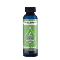 AROMAR OIL 2.2 ITALIAN JASMINE