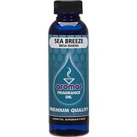 AROMAR OIL 2.2 SEA BREEZE