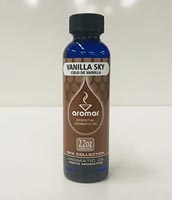 AROMAR OIL 2.2 VANILLA