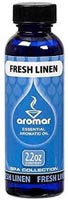 AROMAR OIL 2.2 FRESH LINEN