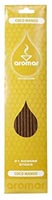 AROMAR INCENSE COCO MANGO