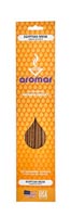 AROMAR INCENSE EGYPTIAN MUSK