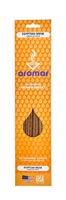 AROMAR INCENSE EGYPTIAN MUSK