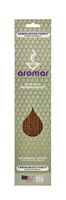 AROMAR INCENSE SANDALWOOD