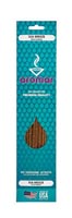 AROMAR INCENSE SEA BREEZE