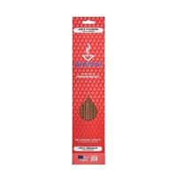 AROMAR INCENSE APPLE CINNAMON