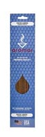 AROMAR INCENSE FRESH LINEN