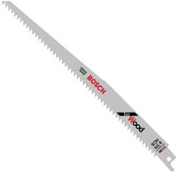 BOSCH RECIPO BLADE 9 6TPI 5PK PC