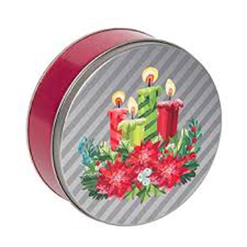 CANDLELITE SHIMMERING HOLIDAY SP